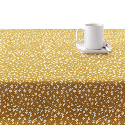 Stain-proof tablecloth Belum 220-31 Multicolour 300 x 150 cm