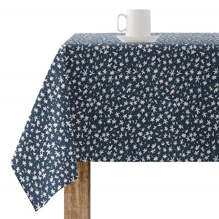 Stain-proof tablecloth Belum 220-39 Multicolour 250 x 150 cm