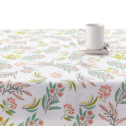 Stain-proof tablecloth Belum 220-44 Multicolour 100 x 150 cm