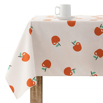 Stain-proof tablecloth Belum 220-45 Multicolour 100 x 150 cm