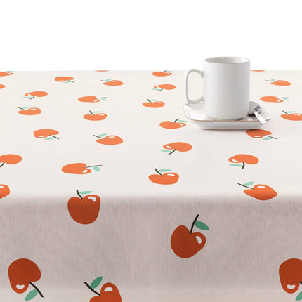 Stain-proof tablecloth Belum 220-45 Multicolour 100 x 150 cm