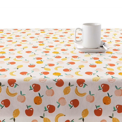 Stain-proof tablecloth Belum 220-47 Multicolour 100 x 150 cm