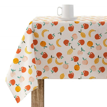 Stain-proof tablecloth Belum 220-47 Multicolour 250 x 150 cm