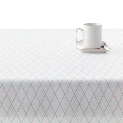 Stain-proof tablecloth Belum 220-58 Multicolour 100 x 150 cm