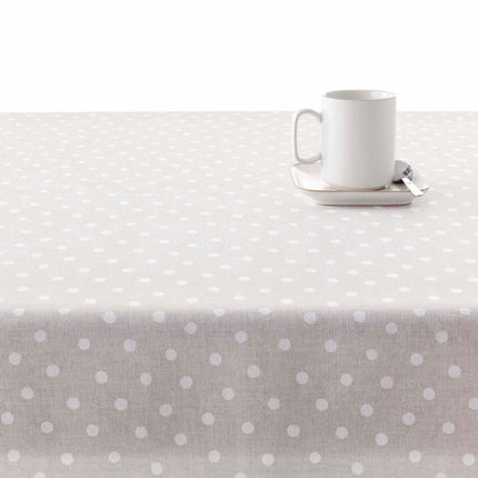 Stain-proof tablecloth Belum 0120-175 Multicolour 100 x 150 cm