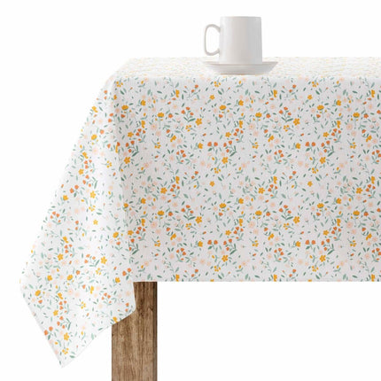 Stain-proof tablecloth Belum 0120-195 Multicolour 200 x 150 cm