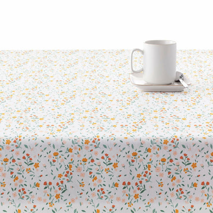 Stain-proof tablecloth Belum 0120-195 Multicolour 200 x 150 cm