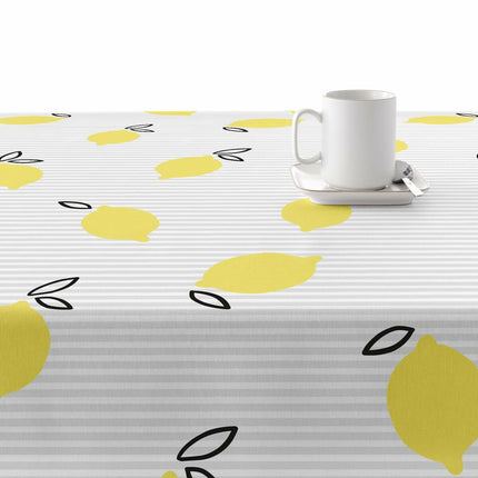 Stain-proof tablecloth Belum Said Multicolour 100 x 150 cm