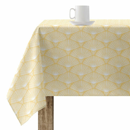 Stain-proof tablecloth Belum 0120-213 Multicolour 100 x 150 cm