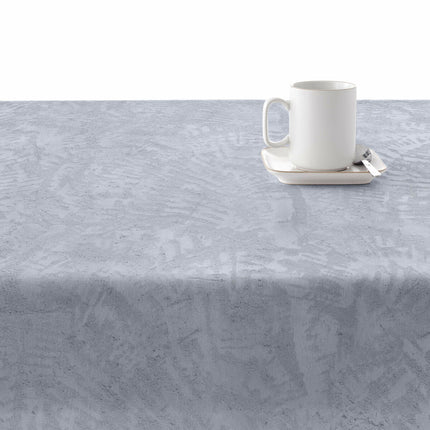 Stain-proof tablecloth Belum 0120-234 Multicolour 200 x 150 cm