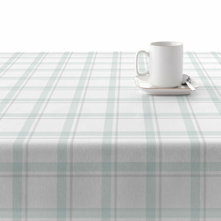 Stain-proof tablecloth Belum 0120-236 Multicolour 250 x 150 cm