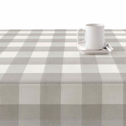 Stain-proof tablecloth Belum Cuadros 550-10 Multicolour 250 x 150 cm