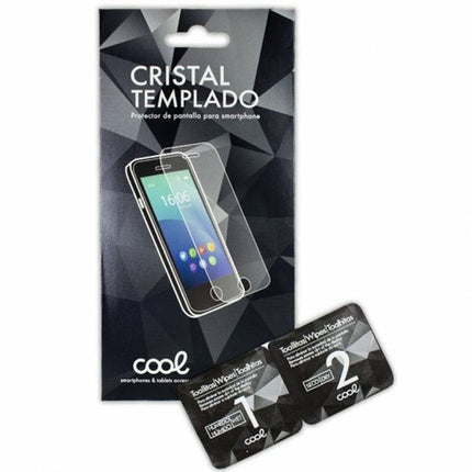 Screen Protector Cool OPPO Reno8 T OPPO