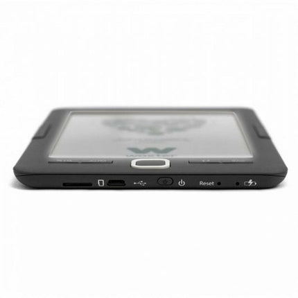 EBook Woxter EB26-059 Black