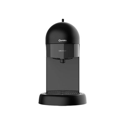 Express Coffee Machine Cecotec Cumbia Capricciosa Black