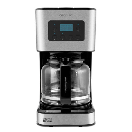 Drip Coffee Machine Cecotec Coffee 66 Smart Plus 950 W