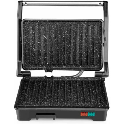 Elektrogrill Orbegozo 17879 900 W