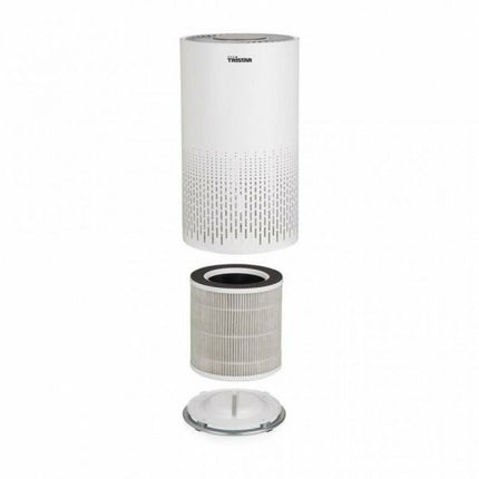 Air purifier Tristar AP-4787 White