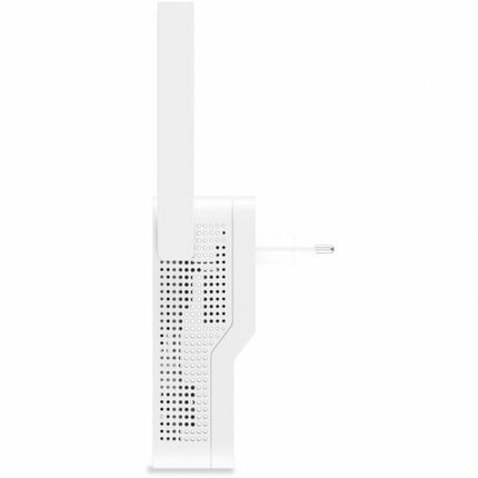 Access point STRONG White