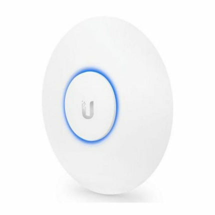 Access point UBIQUITI UAP-AC-LITE UniFi White