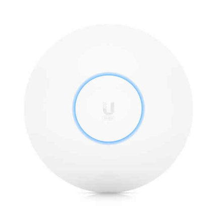 Access point UBIQUITI White