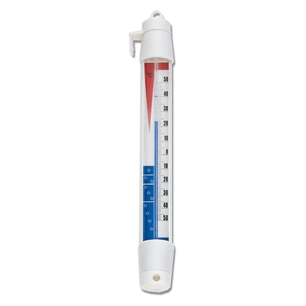Kitchen Thermometer Matfer  Glass-reinforced plastic (26 x 7 x 3 cm) - seggiliving