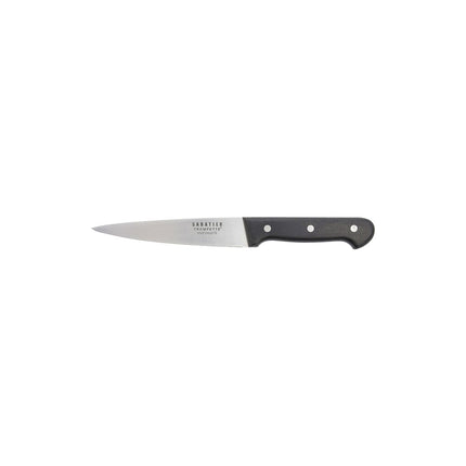 Kitchen Knife Sabatier Universal (16 cm) (Pack 6x) - seggiliving