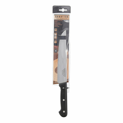 Meat Knife Sabatier Universal (20 cm) (Pack 6x) - seggiliving