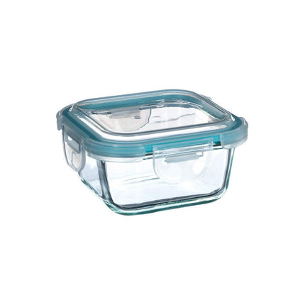 Lunch box 5five Crystal (330 ml) - seggiliving