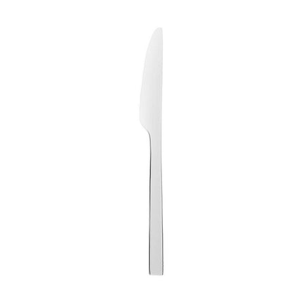 Cutlery 5five Deka (24 Pieces) - seggiliving
