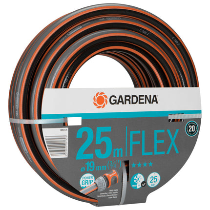Hose Gardena Flex Ø 19 mm (25 m) - seggiliving