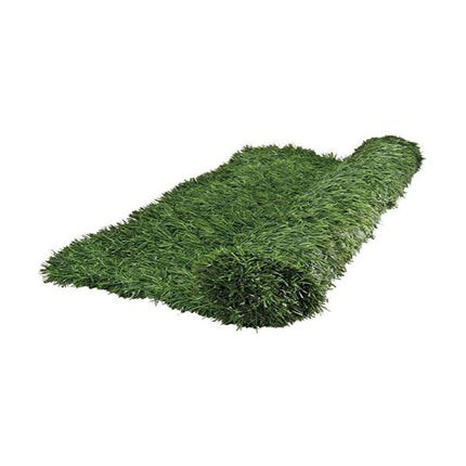 Artificial Hedge Nortene (1,5 x 3 m) - seggiliving