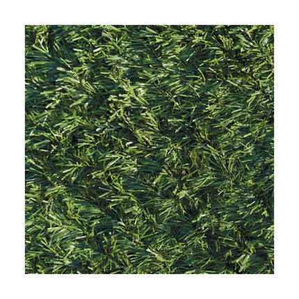Artificial Hedge Nortene (1,5 x 3 m) - seggiliving
