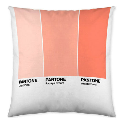 Cushion cover Ombre B Pantone Localization-B086JQB7QD Reversible (50 x 50 cm) - seggiliving