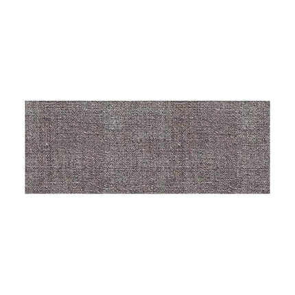 Tablecloth ARPI 301 (140 x 200 cm) - seggiliving