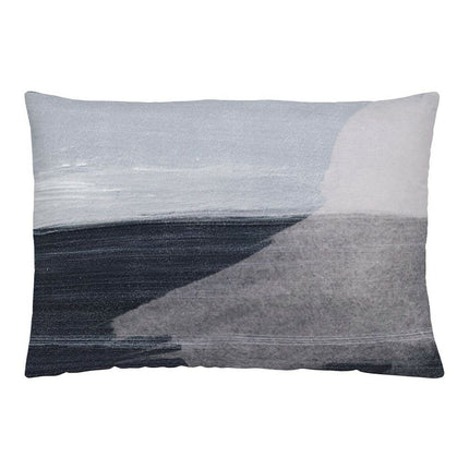 Cushion cover Naturals Sore (50 x 30 cm) - seggiliving