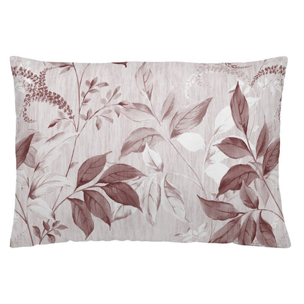 Cushion cover Naturals Alina Colorful (50 x 30 cm) - seggiliving