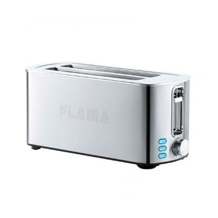 Toaster Flama 969FL 1400W - seggiliving